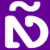 Icono de la comunidad de NVDA en español